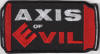 Axis of Evil SC (Germany)