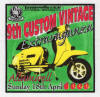 9th Custom Vintage Extravaganza April 18 1999