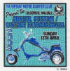 The Vintage Motor Scooter Club Annual Custom/Vintage Extravaganza