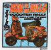 Run To The Hills 2010