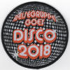 Reisegruppe Goes Disco 2018
