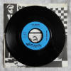 The Selecter - The Selecter