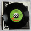 The Selecter - On My Radio (no gripper ring this side)