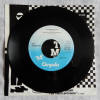 The Selecter - Three Minute Hero