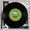 The Bodysnatchers - Ruder Than You
