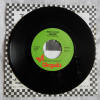 The Selecter - Missing Words