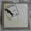The Selecter - Missing Words (back cover)