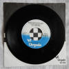 The Specials - Rude Buoys Outa Jail