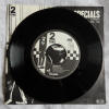 The Specials - Ghost Town