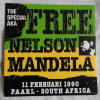 The Special AKA - Free Nelson Mandela