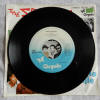 The Selecter - Train To Skaville