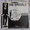 The Specials - Gangsters (Promo)