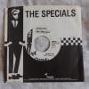 The Specials - Gangsters (Promo)
