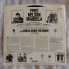 The Special AKA - Free Nelson Mandela (Promo)