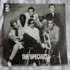 The Specials - Do Nothing