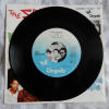 The Selecter - Train to Skaville