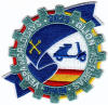 Vespa World Days 2025
